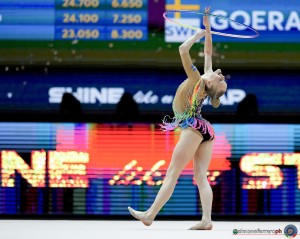 sr q goeransson emma swe ph simone ferraro sfa07410 copia